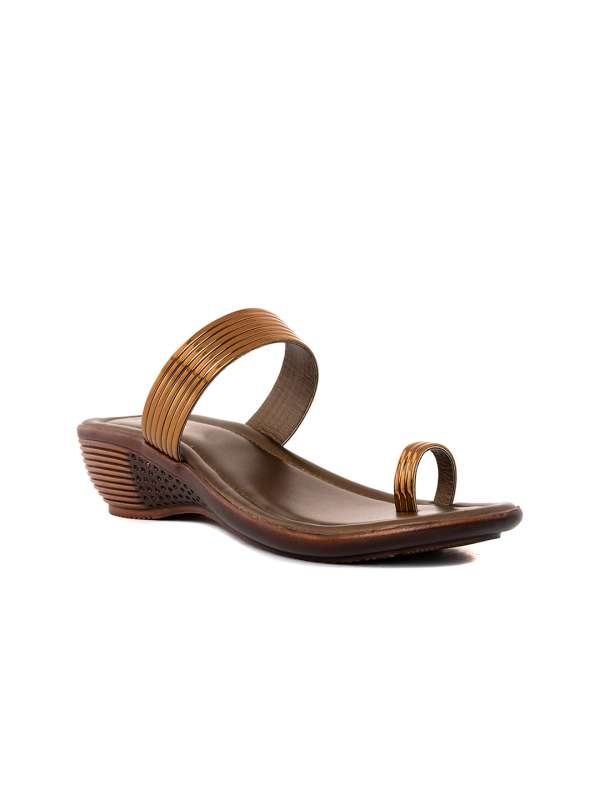Khadims Shoes Sandals Heels Buy Khadims Shoes Sandals Heels