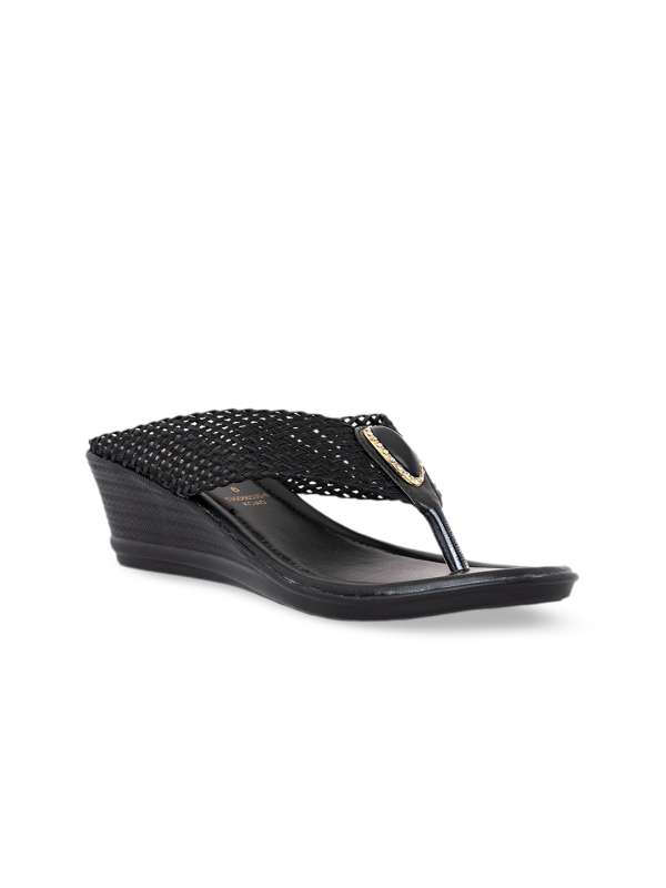 Khadims ladies sandals top online shopping