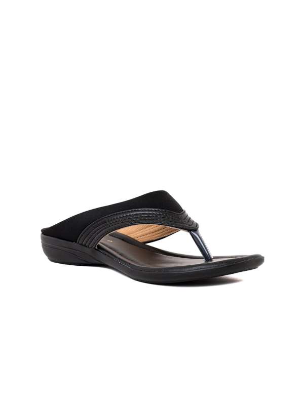 Khadims womens clearance flats