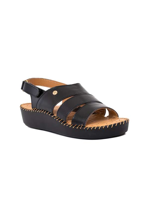 Khadims Shoes Sandals Heels Buy Khadims Shoes Sandals Heels