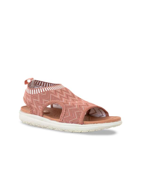 Rainy Sandals For Women Buy Rainy Sandals For Women online in India