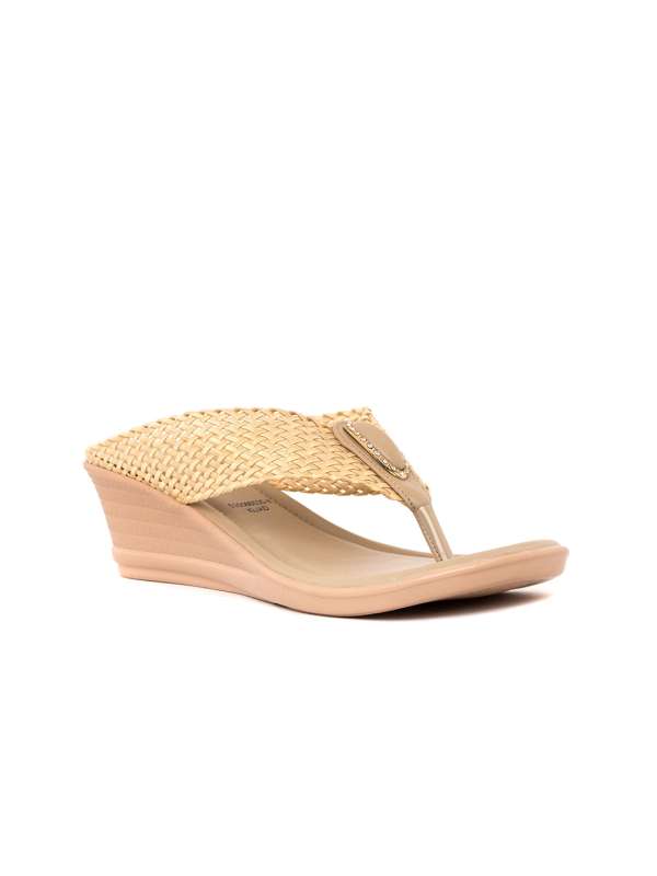 Khadims sandals discount for womens