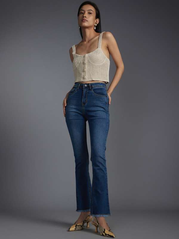 Recap jeans online hotsell
