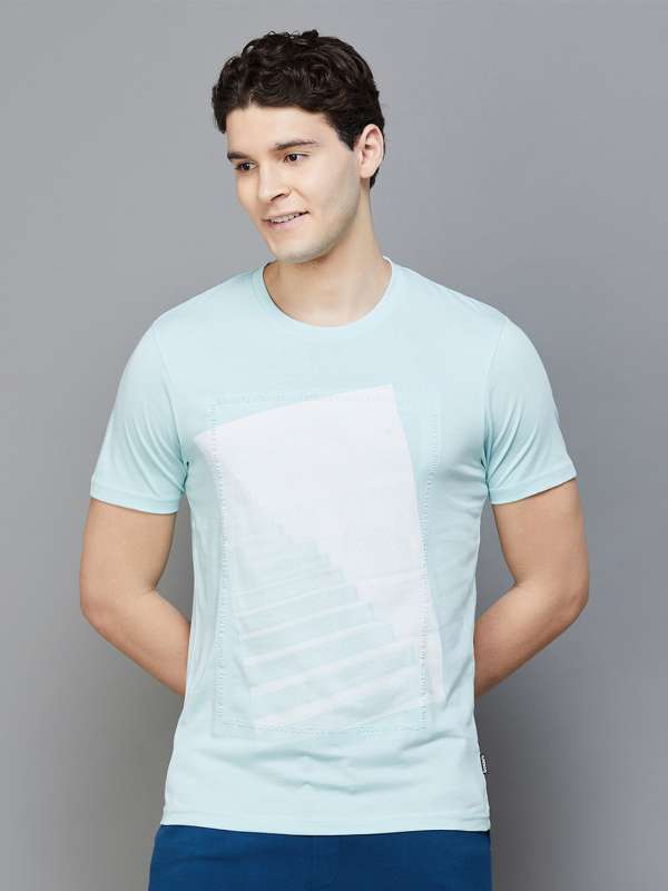Bossini t shirts online store