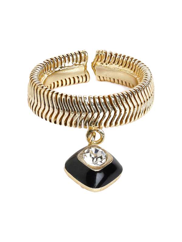 Tipsyfly jewellery outlet