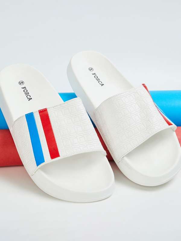 Forca flip cheap flops online