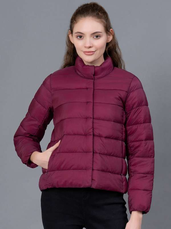 Lee cooper cheap jackets for womens
