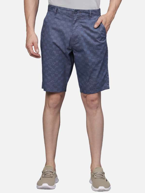 Tbase shorts new arrivals online