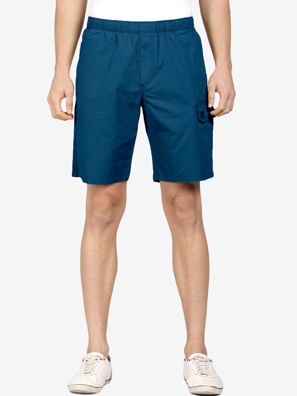 T Base Shorts Buy T Base Shorts online in India