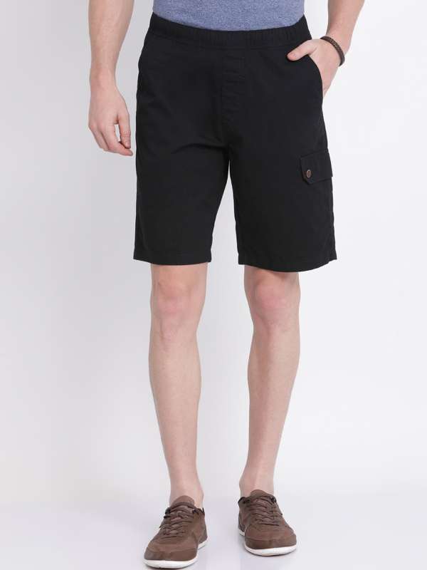 T Base Shorts Buy T Base Shorts online in India