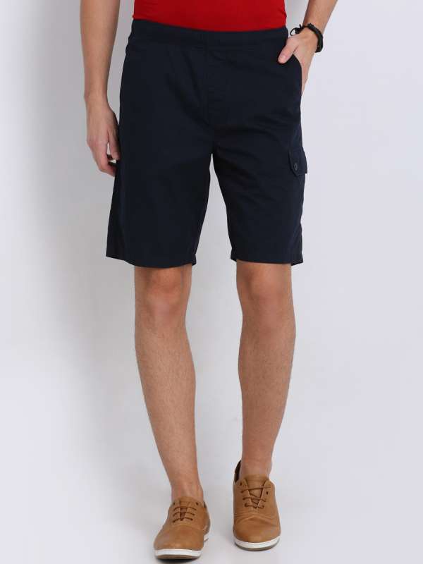 T Base Shorts Buy T Base Shorts online in India