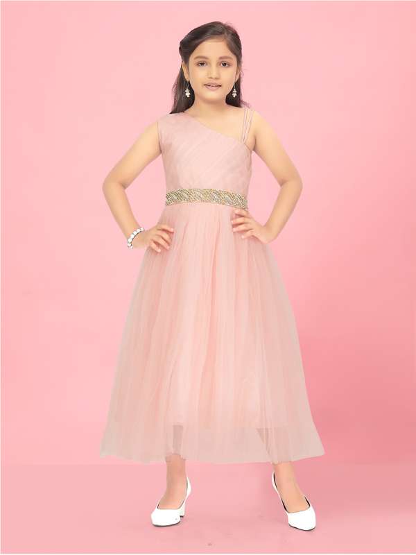Aarika dress online hotsell