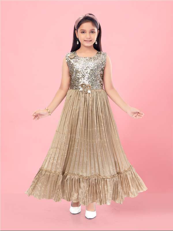 Girls party shop wear dresses online