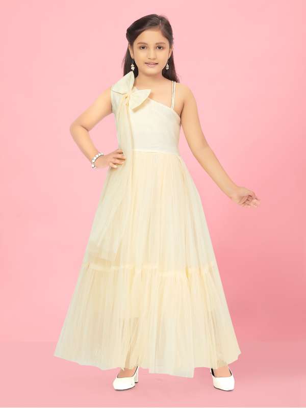 Party frock designs for teenagers clearance