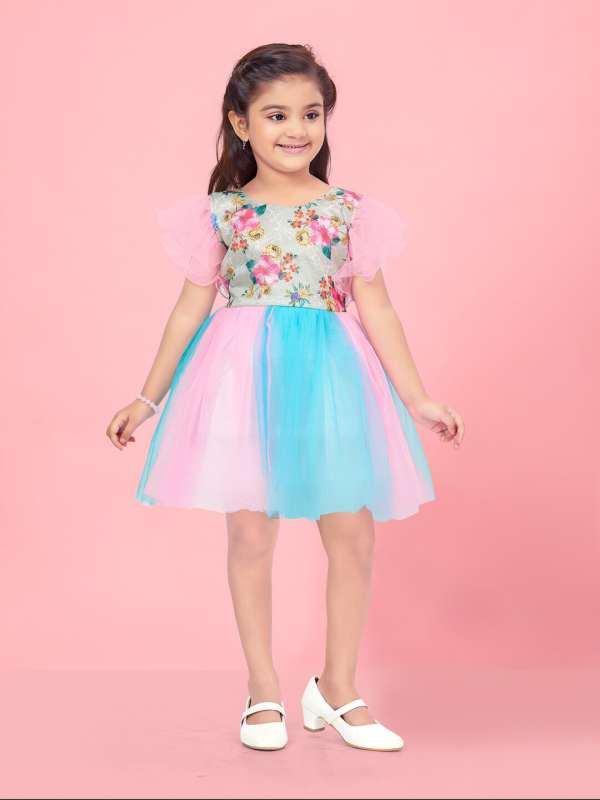 Aarika dress online hotsell