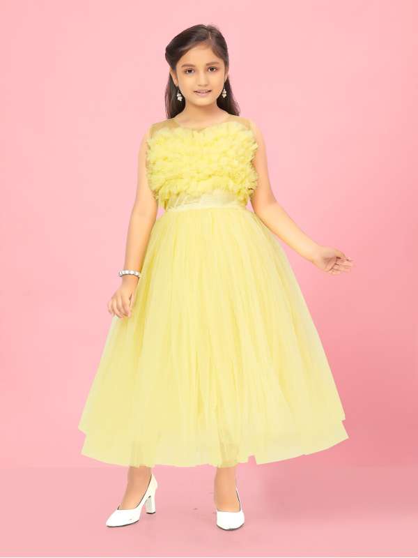 Aarika dress online online