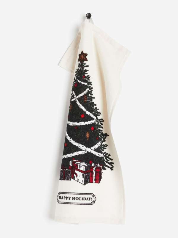 H And M Hand Towels Buy H And M Hand Towels online in India