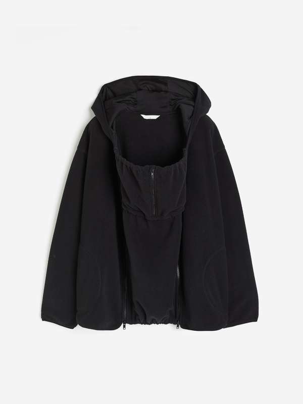 Women Long Dress Dresses Jackets Buy Women Long Dress Dresses