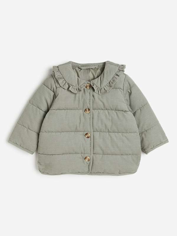 Converse jackets india hotsell