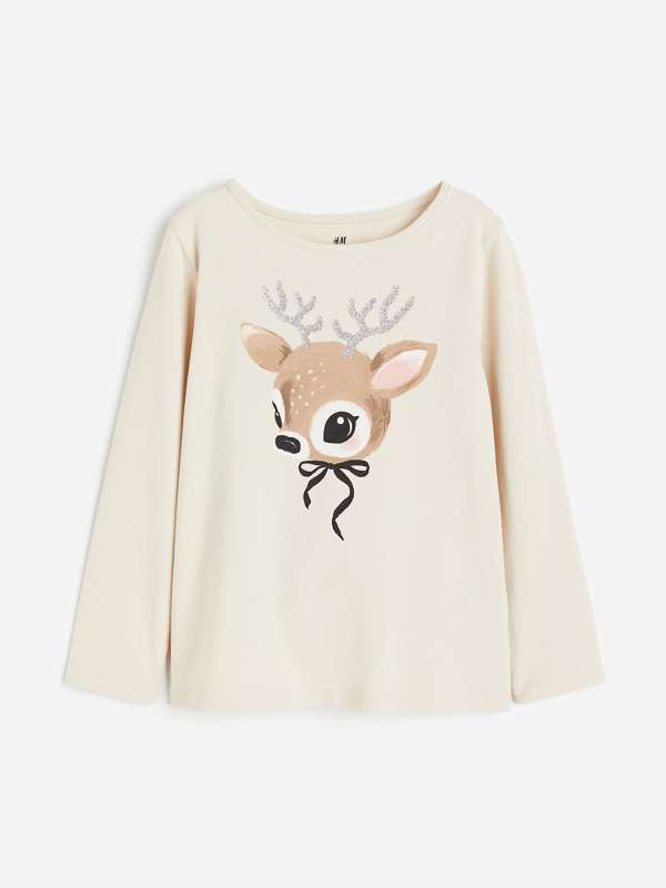 H and deals m kids online