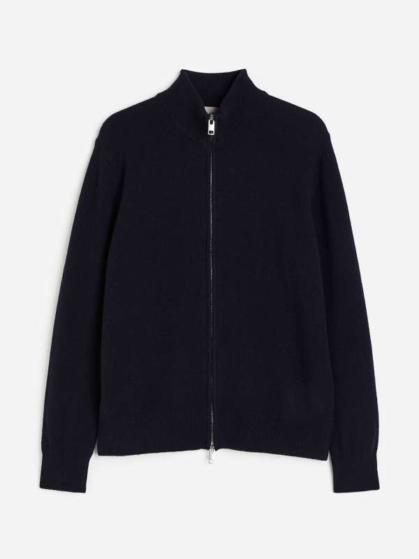 H&m hot sale sweaters india