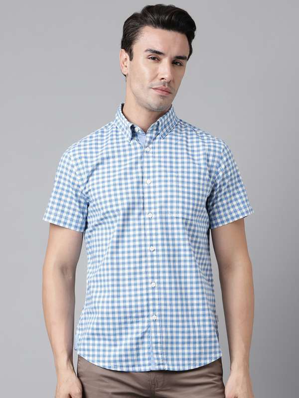 woodland shirts online shopping
