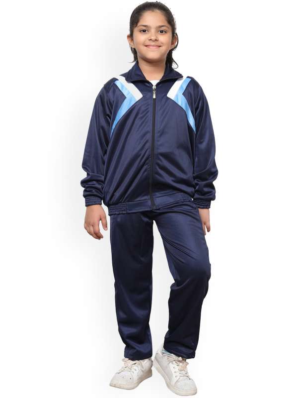 Lacoste tracksuit online sale