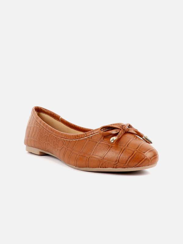 Carlton london hotsell bellies online