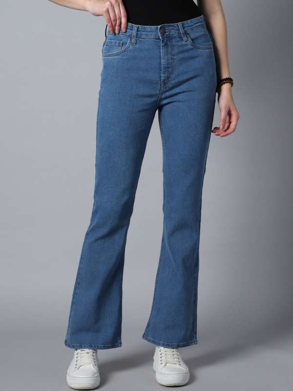 High Star Jeans Buy High Star Jeans online in India
