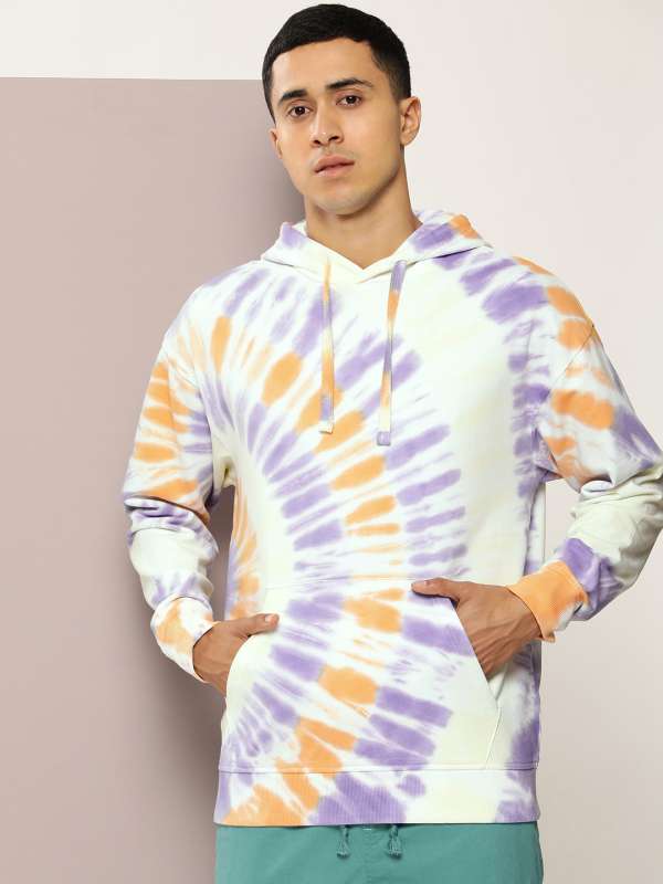 Mens discount pastel sweatshirts