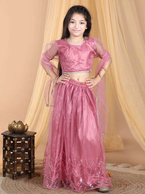 Lehenga Under 1000 Buy Lehenga Under 1000 online in India