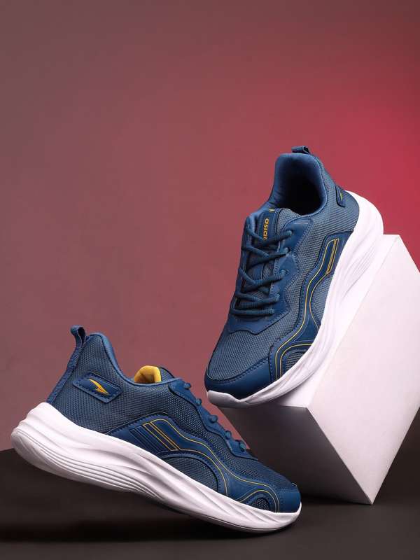 Gurgabi Shoes Sports Shoe Accessories Buy Gurgabi Shoes Sports Shoe Accessories online in India