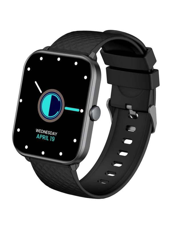 Mobile watch shop in 200 rupees
