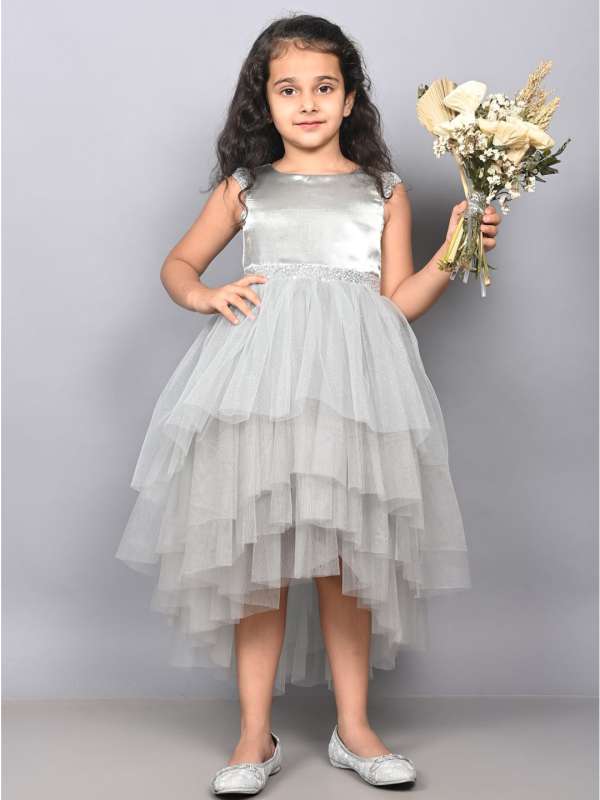 Girl dress deals price
