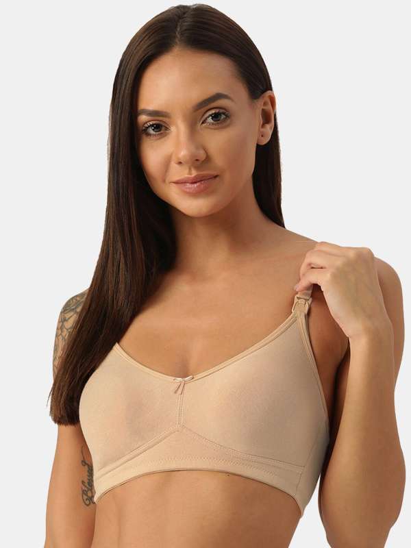 Buy MOLTERA Women's Polyester Bra Extender With Extra Long Elastic For  Extra Bra Band Length Online at Best Prices in India - JioMart.