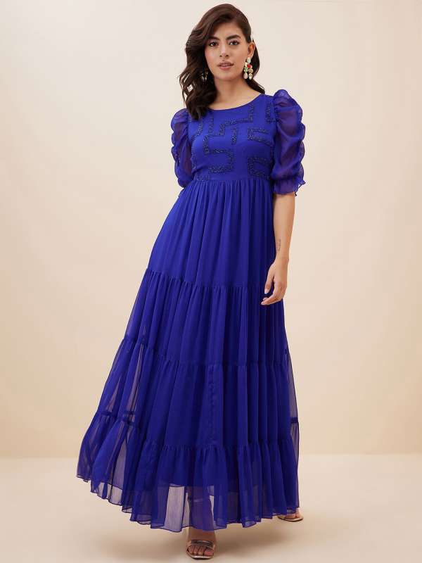 One piece outlet on myntra