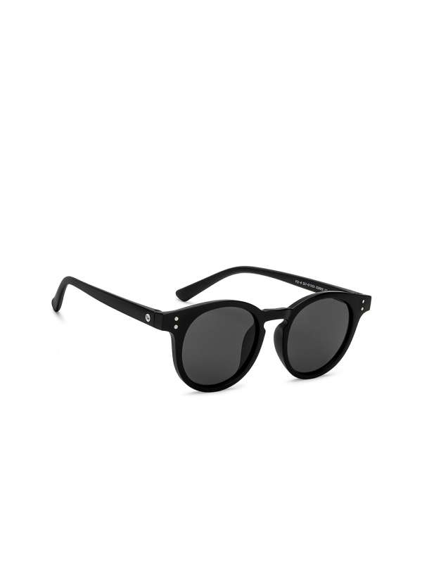 Boys Round Sunglasses Buy Boys Round Sunglasses online in India