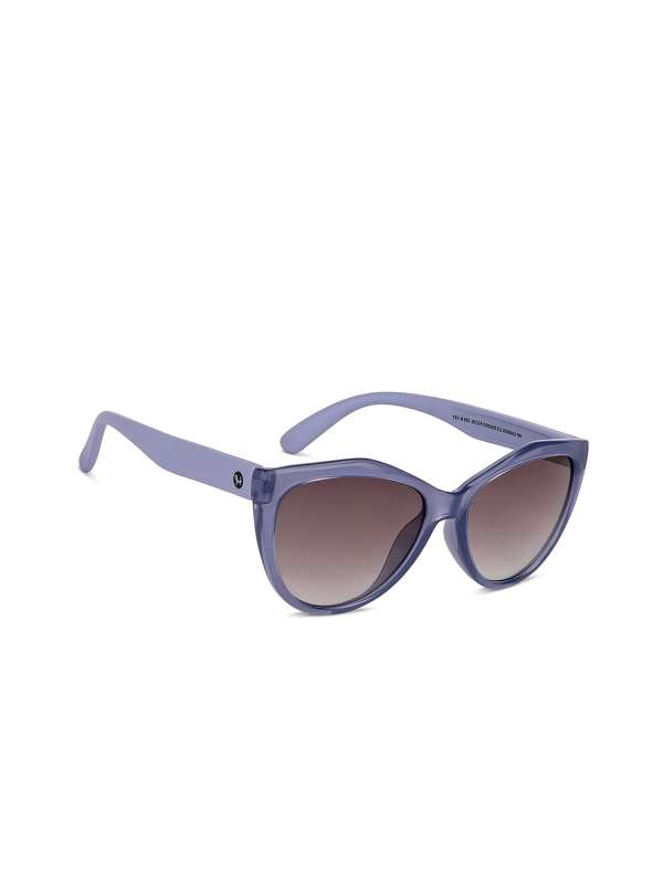 Buy kids sunglasses online sales india