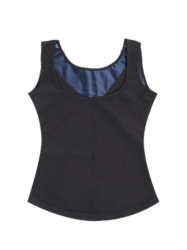 Anti sweat t shirt india online