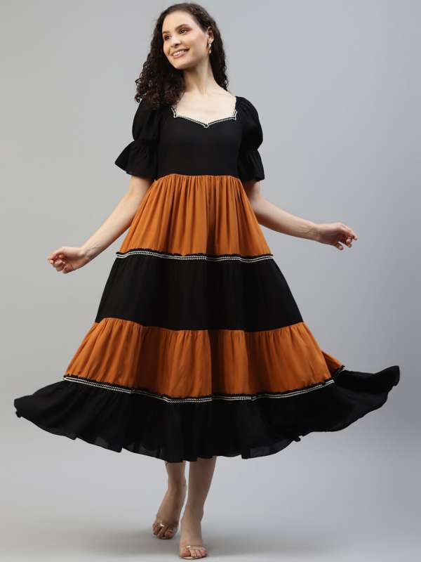Short one piece dress with price cheap