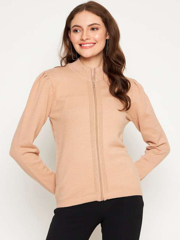 Madame sale sweaters price
