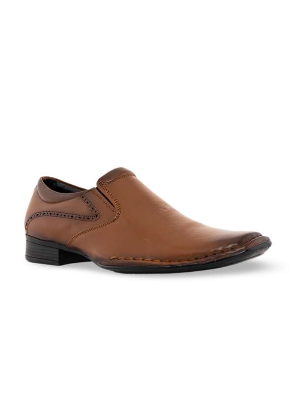Khadims formal on sale shoes price