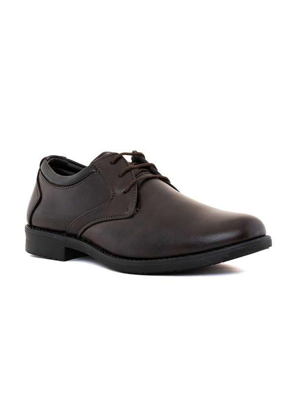 Buy khadims shoes sales online