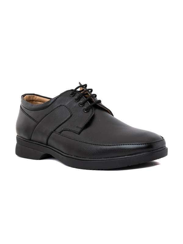 Khadims formal sales shoes for mens