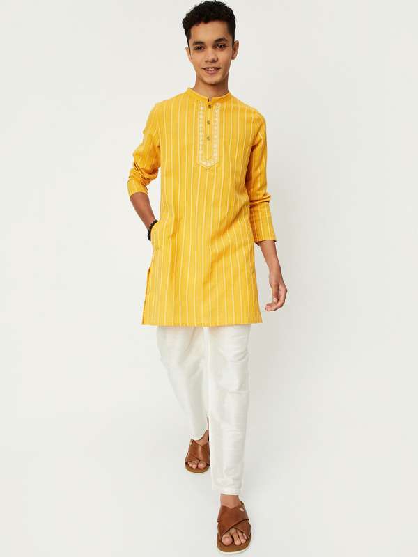 Max kurtas online new arrivals
