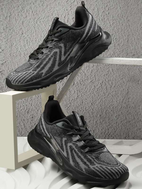 Action shoes online shopping discount
