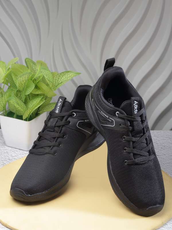 Action safety shoes price hotsell
