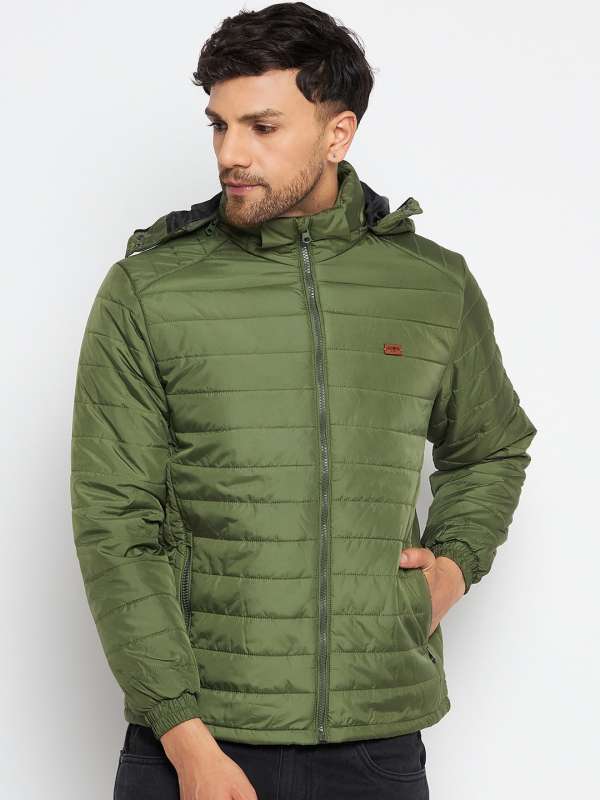 Duke men's on sale jackets online