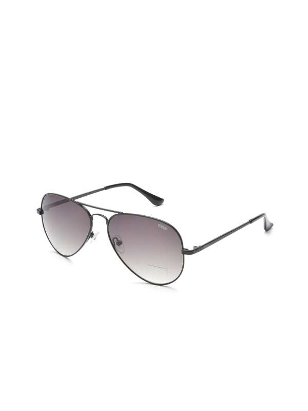Idee sunglasses top myntra