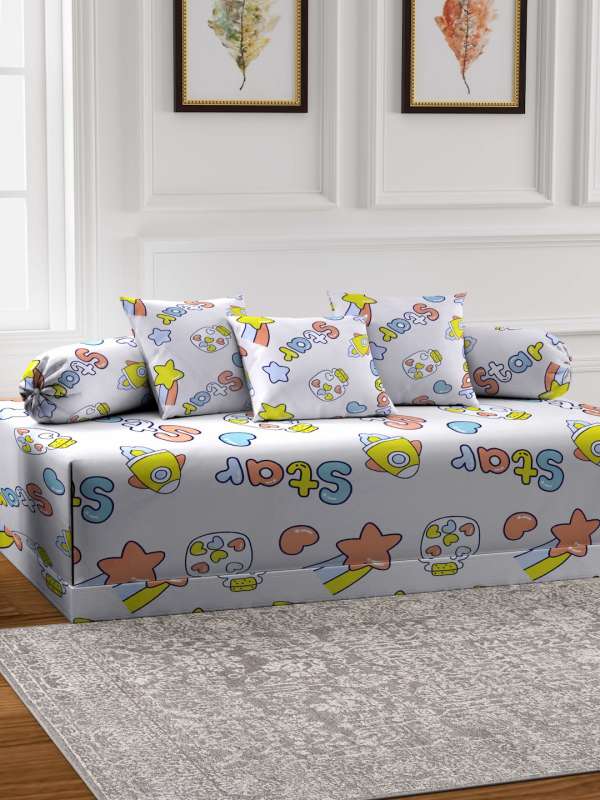 Bad boy hot sale sofa set